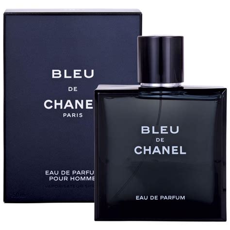 parfum bleu de chanel pour homme|chanel bleu parfum 150ml.